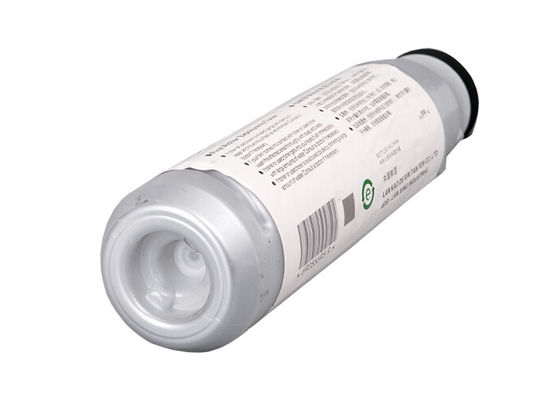 MP 171 रिको टोनर संगत टोनर कारतूस 1270D - MP201SPF