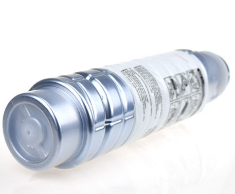 कॉपियर रिको एफिसियो 2022 टोनर