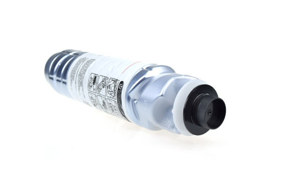 मूल रिकोह 2220 डी टोनर कारतूस रिकोह एफिसियो कॉपीर के लिए