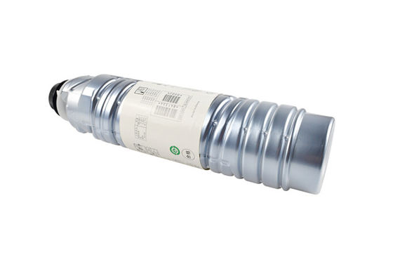 रिको 4500ई इस्तेमाल किया हुआ कॉपियर टोनर कारतूस रिको एफ़िशियो एमपी5000बीएसपी / एमपी5000बी के लिए