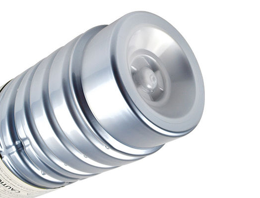 रिको 4500ई इस्तेमाल किया हुआ कॉपियर टोनर कारतूस रिको एफ़िशियो एमपी5000बीएसपी / एमपी5000बी के लिए