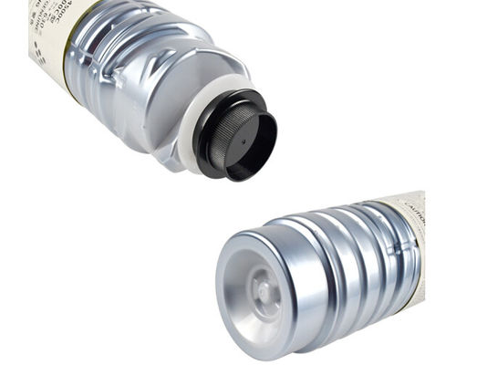 रिको 4500ई इस्तेमाल किया हुआ कॉपियर टोनर कारतूस रिको एफ़िशियो एमपी5000बीएसपी / एमपी5000बी के लिए