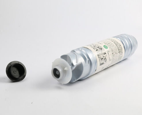 रिकोह एमपी 4000 बी / 5000 बी संगत कॉपीर टोनर कारतूस 4500 ई