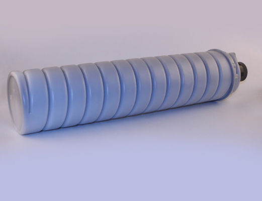 नया मूल रिकोह प्रकार 6110D 6075 टोनर कारतूस काला