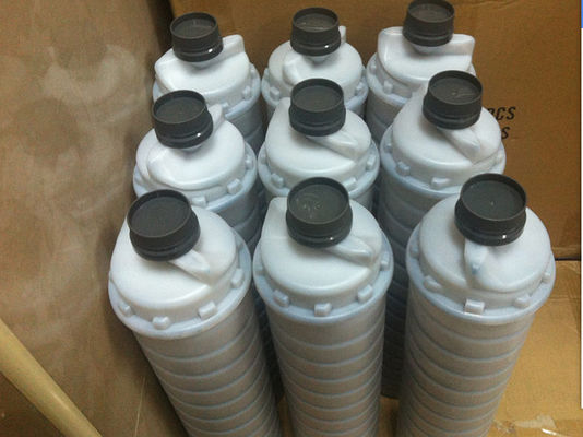 6110D / 6075 इंक टोनर कार्ट्रिज रीको टोनर फोटोकॉपी मशीन के लिए