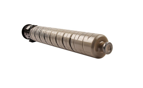 एमपीसी3300 रिकोह टोनर कारतूस रिकोह अफफिसियो एमपीसी2800 एमपीसी3300 के लिए साइयन