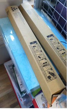 रिकोह एफिसियो एमपीसी 2500 टोनर