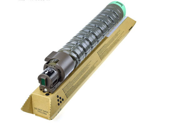 संगत रिकोह टोनर कारतूस SPC811DN के लिए RICOH Aficio SP C810 SP C811