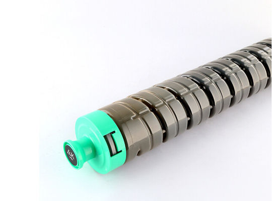 संगत रिकोह टोनर कारतूस SPC811DN के लिए RICOH Aficio SP C810 SP C811