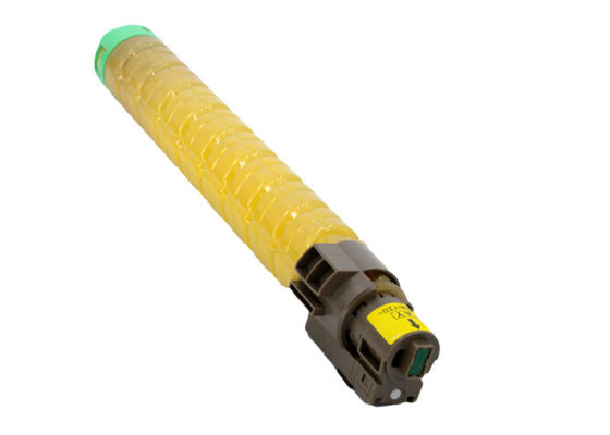 रिकोह एसपीसी 820 टोनर, जापान टोनर पाउडर के साथ फोटोकॉपी के लिए संगत