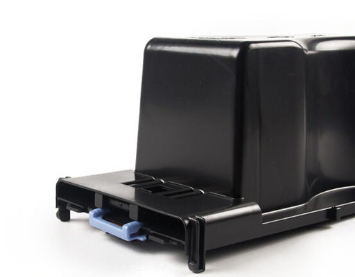 कैनन IR2200 / IR2220 कॉपियर के लिए C-EXV3 संगत टोनर कार्ट्रिज - 15000 पृष्ठ