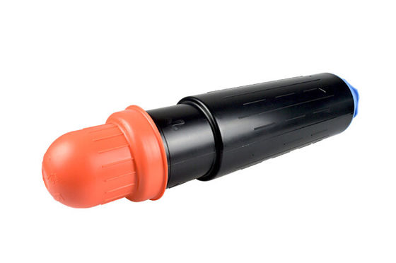 कैनन आईआर3230 लेजर प्रिंटर कॉपियर टोनर कारतूस एनपीजी25, उच्च उपज 21000 पृष्ठ