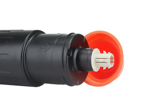 कैनन जीपीआर15 प्रिंटर टोनर कार्ट्रिज iR-2230 / iR-2270 / iR-2830 / iR-2870 / iR-3025 / 20000 पेज