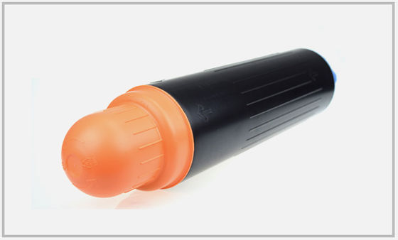 कैनन iR3045 C-EXV12 उपभोग्य सामग्रियां ब्लैक कॉपियर टोनर कारतूस - 24000 पृष्ठ