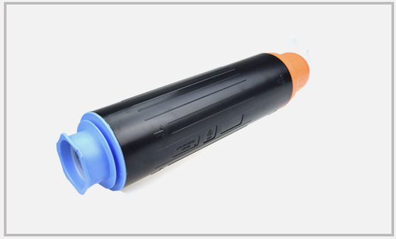 कैनन iR3045 C-EXV12 उपभोग्य सामग्रियां ब्लैक कॉपियर टोनर कारतूस - 24000 पृष्ठ