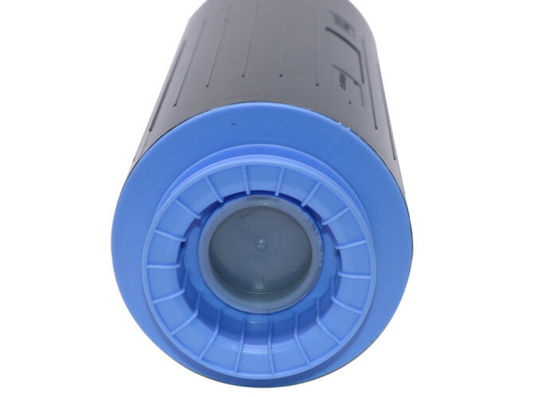 संगत कैनन IR5570 IR6570 कॉपियर लेजर टोनर कारतूस किट NPG27 GPR17 C - EXV18 के लिए