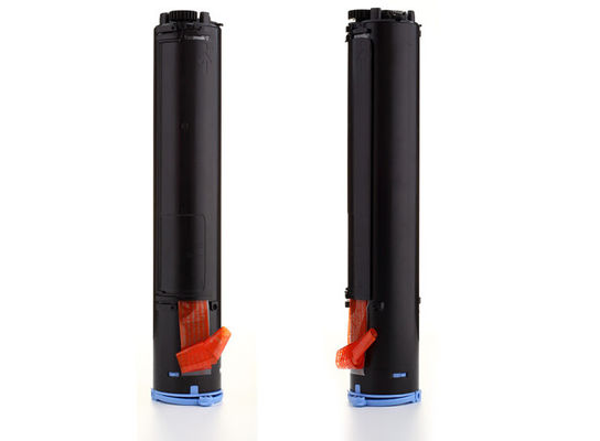 इमेजरनर आईआर1018 कैनन कॉपियर टोनर