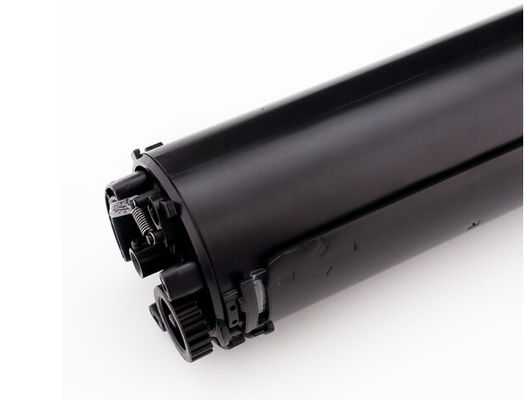 इमेजरनर आईआर1018 कैनन कॉपियर टोनर