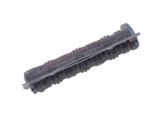 कैनन एनपीजी - 32 ब्लैक टोनर कार्ट्रिज 0386बी001 इमेज रनर आईआर1022 के लिए