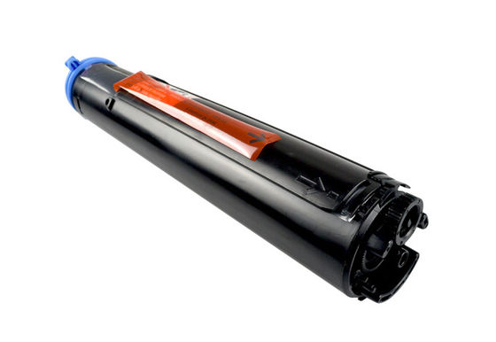 कैनन एनपीजी - 32 ब्लैक टोनर कार्ट्रिज 0386बी001 इमेज रनर आईआर1022 के लिए