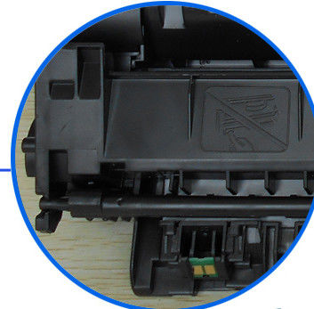 C-EXV40 कैनन कॉपियर टोनर, संगत कैनन IR1133 BK ब्लैक टोनर