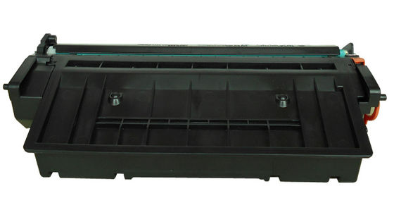 कैनन कॉपियर टोनर 3480B006 C-EXV 40 6000 पृष्ठ ब्लैक IR1133x के लिए - 6000 पृष्ठ