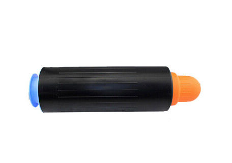 NPG36 प्रिंटर इमेज रनर के लिए कैनन कारतूस टोनर IR5055 / IR5065 / IR5075