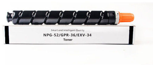 कैनन CEXV-34 मूल कॉपीर टोनर IRC-2020 / irc-2030 / irc-2220