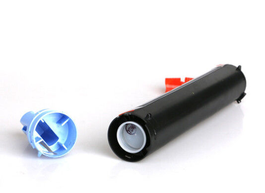 ir2016 C-EXV14 कैनन कॉपियर टोनर