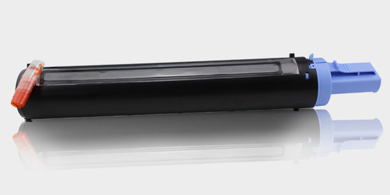 जीपीआर-18 ब्लैक कैनन कॉपियर टोनर कारतूस 0384B003 संगत नया सील बॉक्स