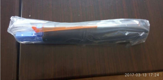 जीपीआर-18 ब्लैक कैनन कॉपियर टोनर कारतूस 0384B003 संगत नया सील बॉक्स