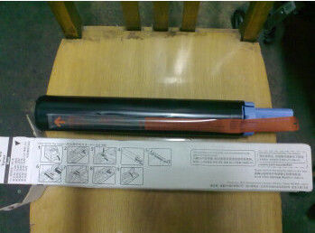 1 पैक कैनन सी - EXV14 ब्लैक कॉपीर टोनर कारतूस 8300 पृष्ठों की क्षमता