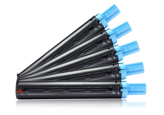 1 पैक कैनन सी - EXV14 ब्लैक कॉपीर टोनर कारतूस 8300 पृष्ठों की क्षमता