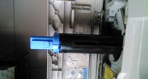 1 पैक कैनन सी - EXV14 ब्लैक कॉपीर टोनर कारतूस 8300 पृष्ठों की क्षमता