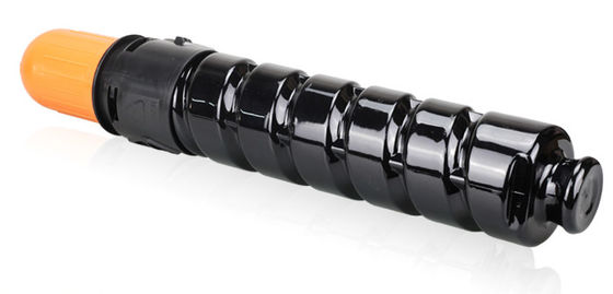 कैनन कॉपियर टोनर 2786B002 C-EXV32 ब्लैक इमेज रनर 2545 के लिए 19.4K पेज