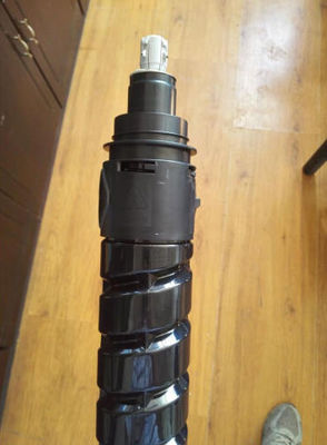 2520 मशीन कैनन फोटोकॉपियर टोनर कारतूस जीपीआर 35 - 14600 पृष्ठ प्रिंट करें