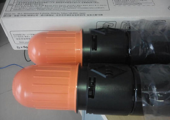 2520 मशीन कैनन फोटोकॉपियर टोनर कारतूस जीपीआर 35 - 14600 पृष्ठ प्रिंट करें