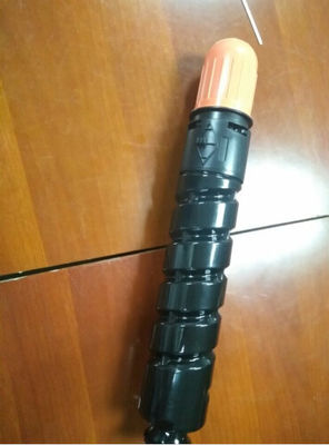 2520 मशीन कैनन फोटोकॉपियर टोनर कारतूस जीपीआर 35 - 14600 पृष्ठ प्रिंट करें