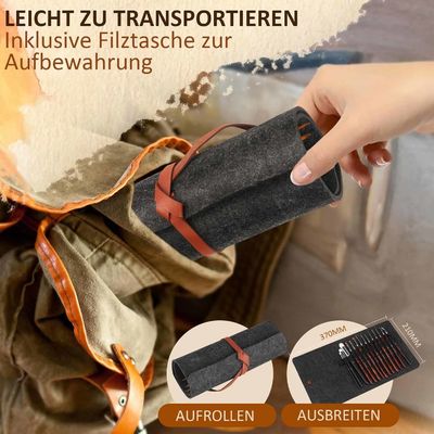 Top Modellbau Fein Detail Malpinsel Pinsel सेट ऐक्रेलिक और तेल रंग