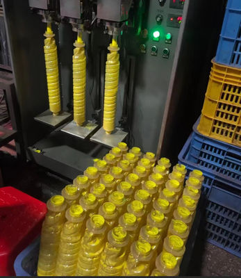 विश्वसनीय रिको MPC3300 CMYK कलर टोनर जो रिको एफ़िशियो MP C2800/C3300 के साथ संगत है