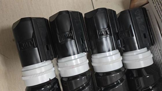 इमेज रनर सीरीज़ के लिए हाई यील्ड कैनन एनपीजी-71 सी-ईएक्सवी51 प्रिंटर टोनर कार्ट्रिज सेट