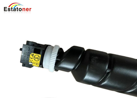 उच्च क्षमता TK-6325 Kyocera टोनर कारतूस TASKalfa 4002i/5002i/6002i भारी शुल्क मुद्रण आवश्यकताओं के लिए