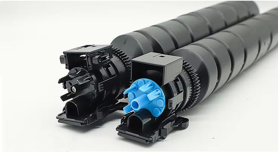 क्योसेरा TK6345 संगत ब्लैक टोनर कार्ट्रिज क्योसेरा 4012i मोनोक्रोम प्रिंटर