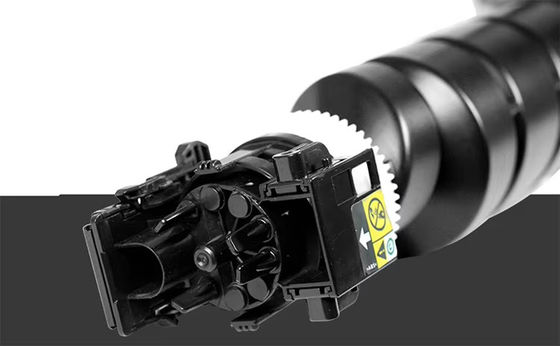 क्योसेरा 4012i ब्लैक K6345 TK6346 TK6347 TK6348 TK6349 लेजर प्रिंटर टोनर कार्ट्रिज