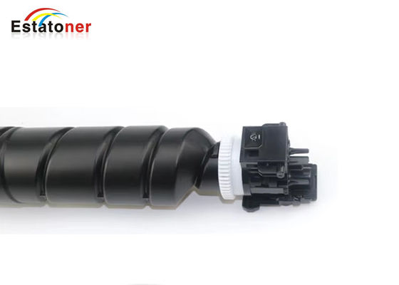 TASKalfa 3253ci Kyocera TK-8349 रंगीन लेज़र टोनर, कार्यालय उपयोग के लिए प्रीमियम प्रिंट गुणवत्ता के साथ