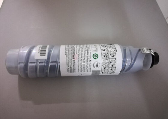 रिकोह टोनर कारतूस 842128 MP2014 ब्लैक संगत - 4000 पृष्ठ