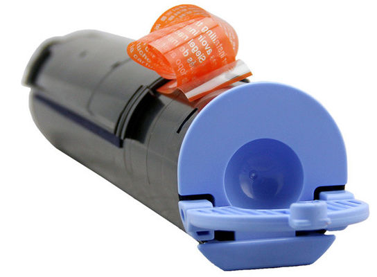 0386B002 काला कैनन कॉपियर टोनर CEXV-18 8400 पृष्ठ / 6% पृष्ठ कवरेज 430 ग्राम