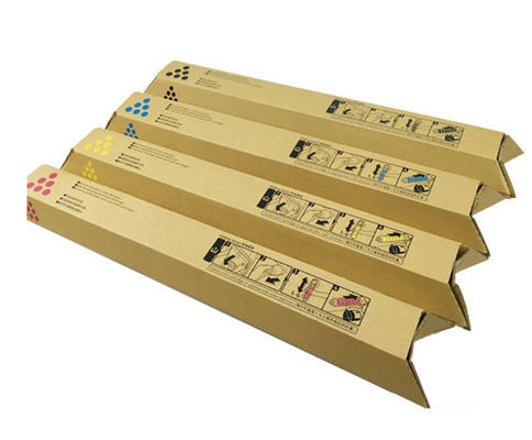 मूल रिकोह टोनर कारतूस MPC2000 रिकोह MPC3000 के लिए 15000 पृष्ठ