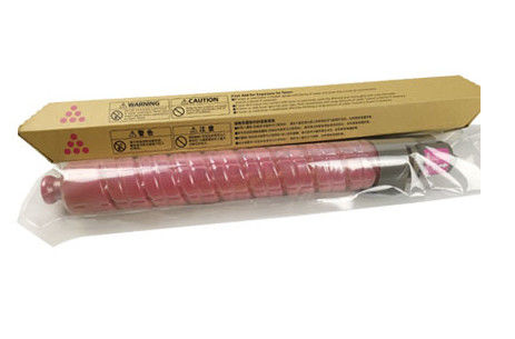 मूल रिकोह टोनर कारतूस MPC2000 रिकोह MPC3000 के लिए 15000 पृष्ठ