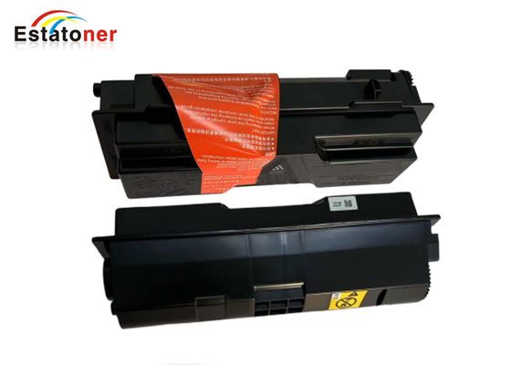 Kyocera TK 1144 compatible Toner Cartridge For Kyocera Ecosys FS 1035MFP, FS 1135MFP, M2035dn MFP, M2535dn